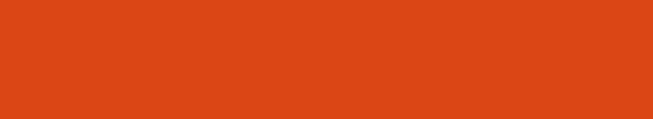 ChannelBuzz Influencer-Podcast